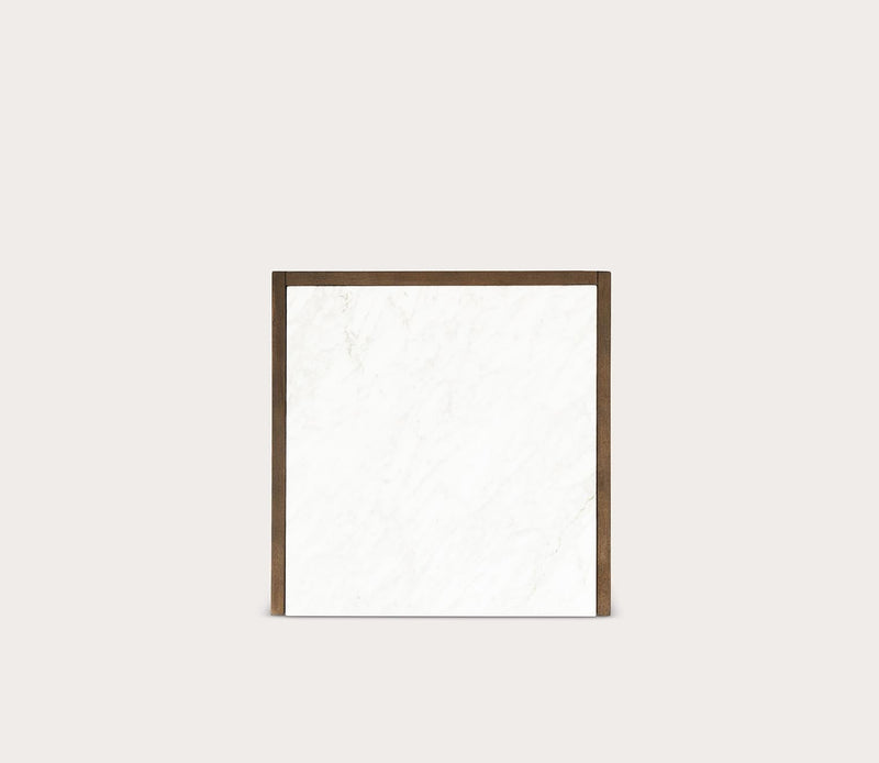 Safavieh Adeline 1-Drawer Nightstand - Image 10