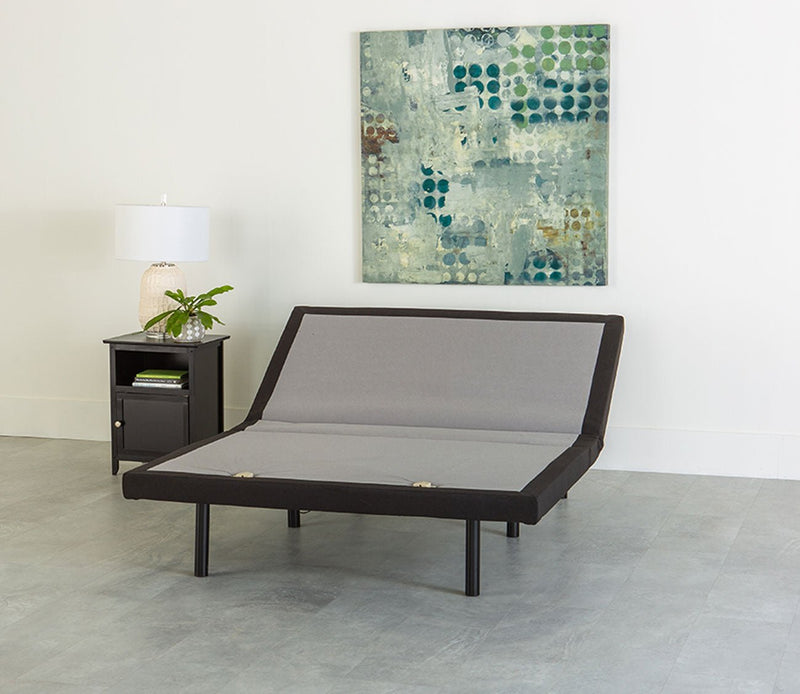 GhostBed Adjustable Base - Image 1
