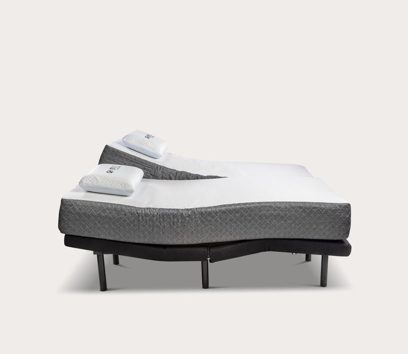GhostBed Adjustable Base - Image 11