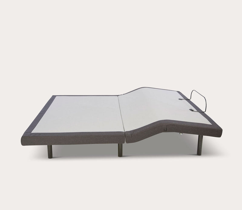 GhostBed Adjustable Base - Image 10