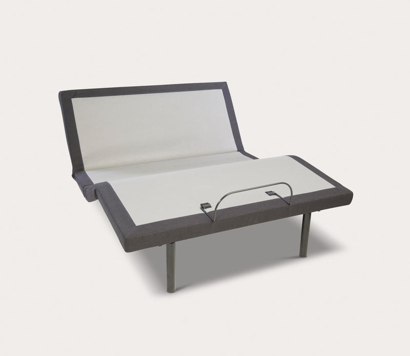 GhostBed Adjustable Base - Image 5