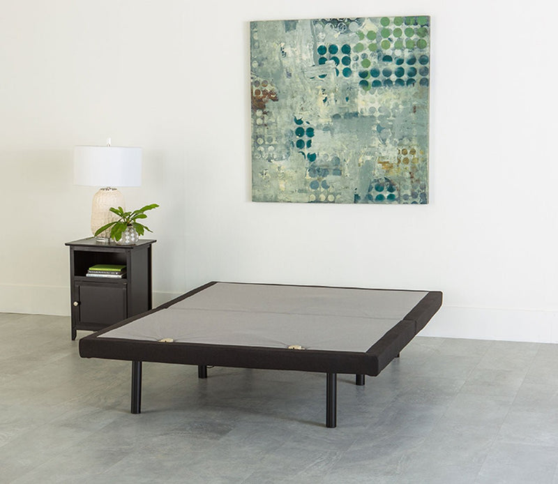 GhostBed Adjustable Base - Image 3