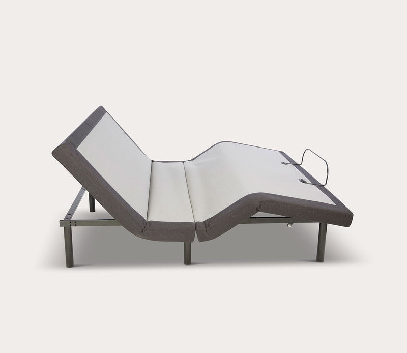 GhostBed Adjustable Base - Image 8