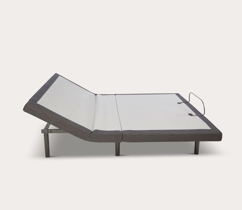 GhostBed Adjustable Base - Image 6