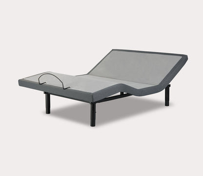 Adjustable Bed Base 5.0 - FLOOR SAMPLE by City Mattress