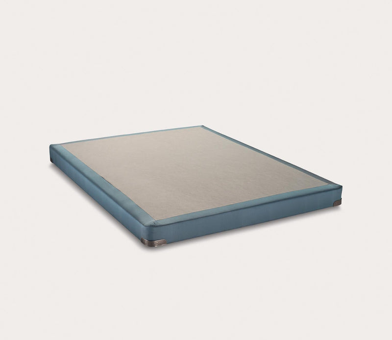 Aireloom Foundation - Image 6