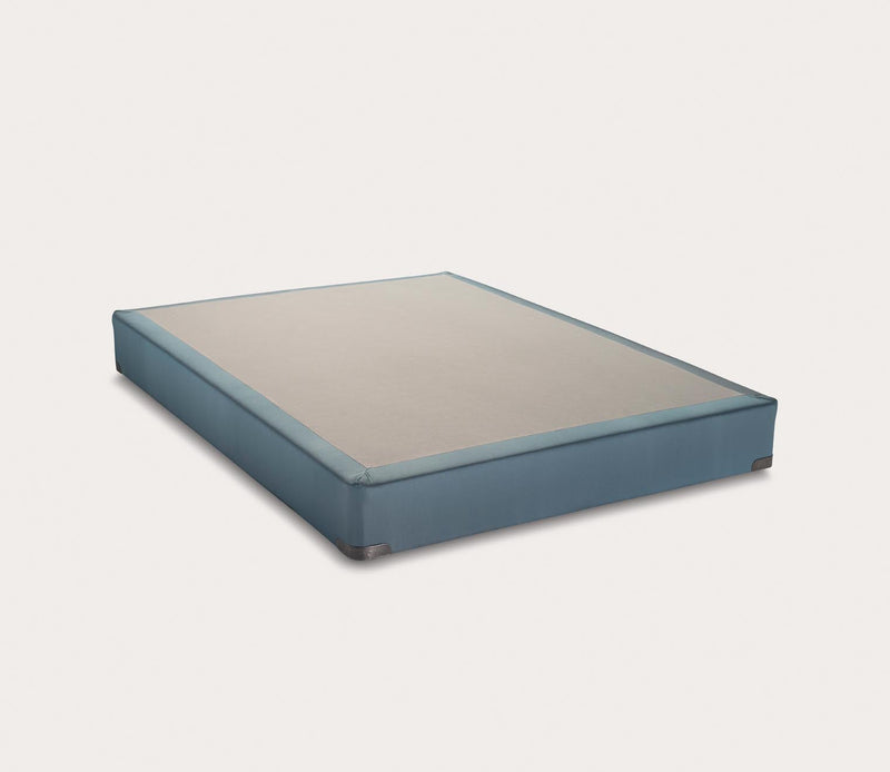 Aireloom Foundation - Image 3