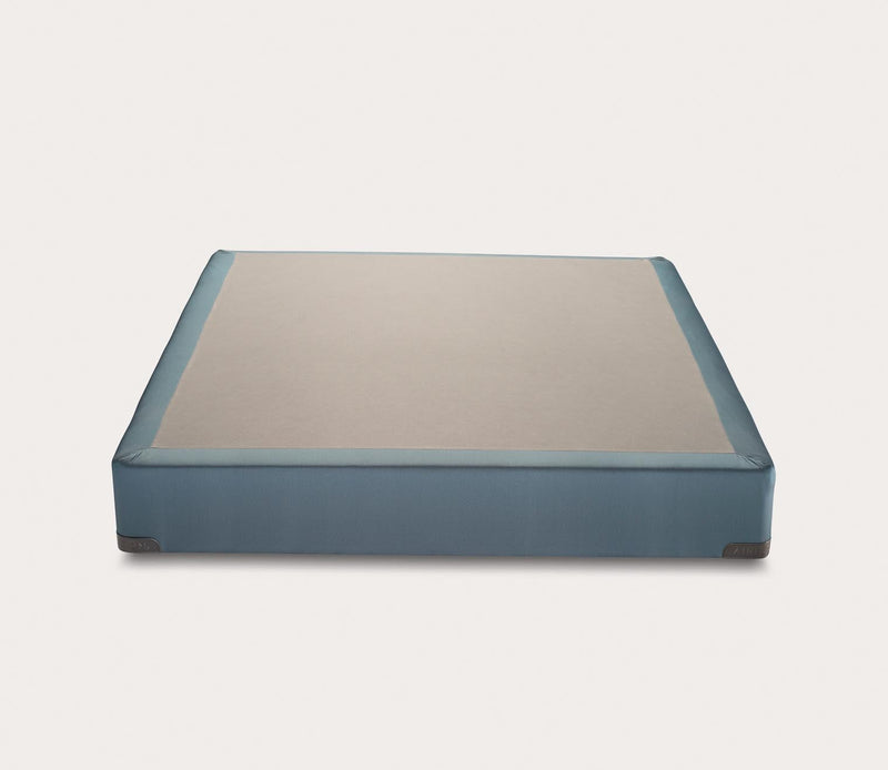 Aireloom Foundation - Image 2