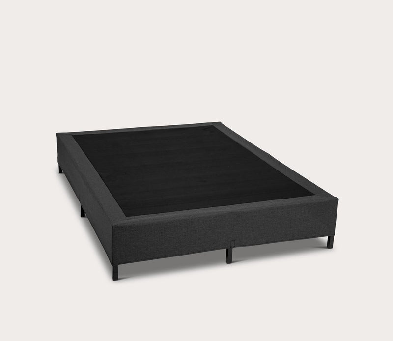 GhostBed All-in-One Foundation - Image 14