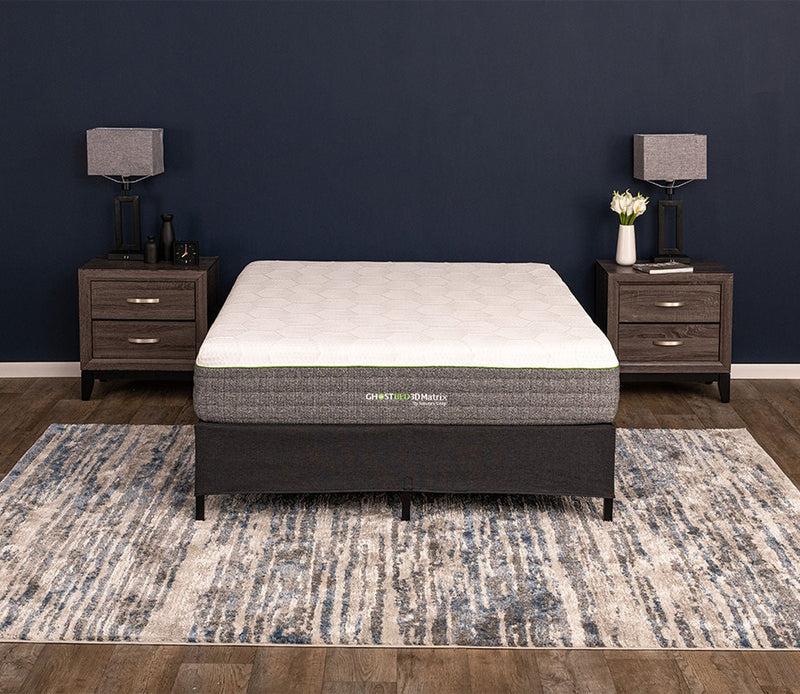 GhostBed All-in-One Foundation - Image 9