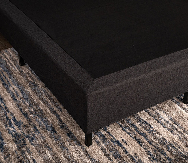 GhostBed All-in-One Foundation - Image 4