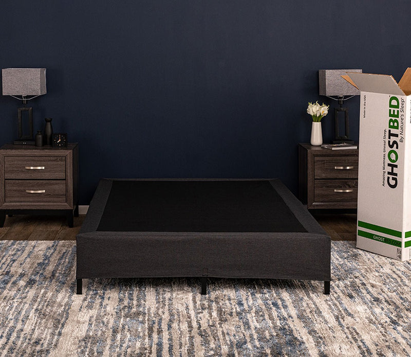 GhostBed All-in-One Foundation - Image 2