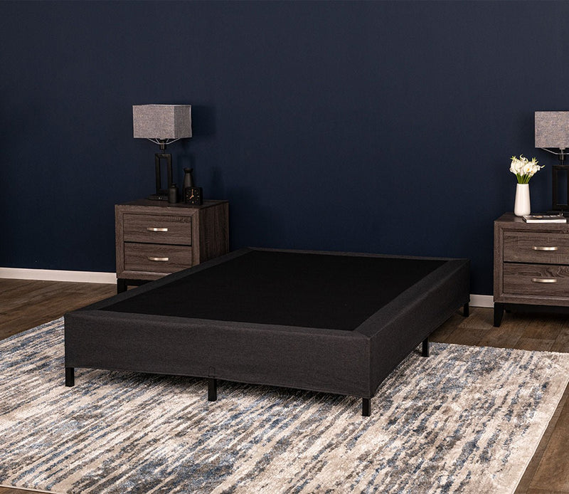 GhostBed All-in-One Foundation - Image 1