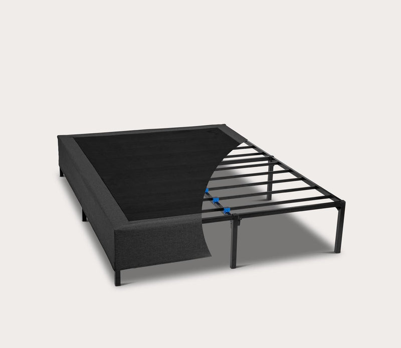 GhostBed All-in-One Foundation - Image 13