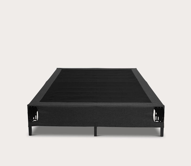 GhostBed All-in-One Foundation - Image 12