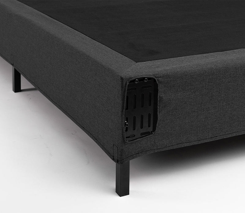 GhostBed All-in-One Foundation - Image 15