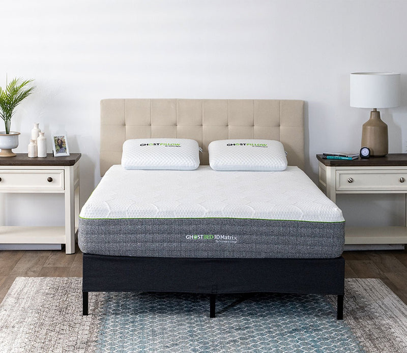 GhostBed All-in-One Foundation - Image 6