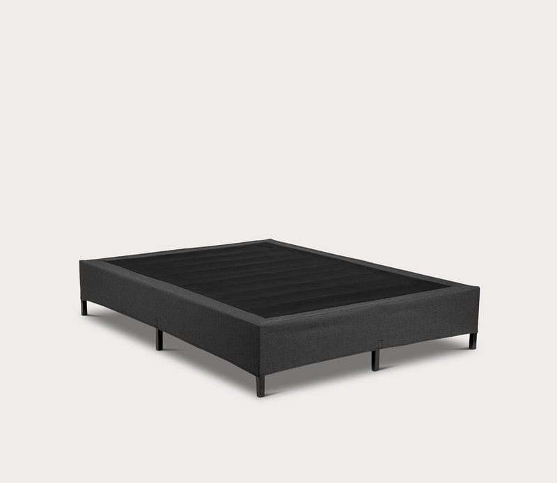 GhostBed All-in-One Foundation - Image 11