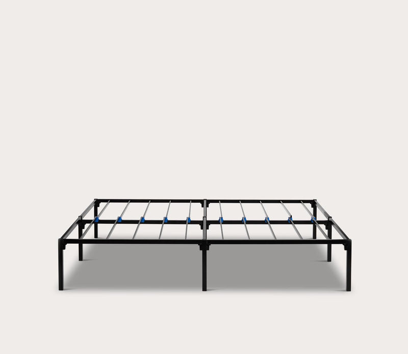 GhostBed All-in-One Foundation - Image 16