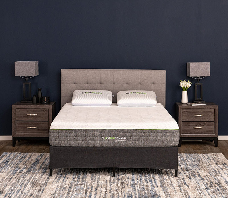 GhostBed All-in-One Foundation - Image 7