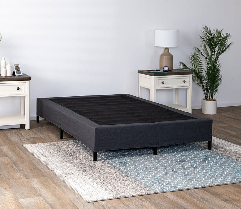 GhostBed All-in-One Foundation - Image 5