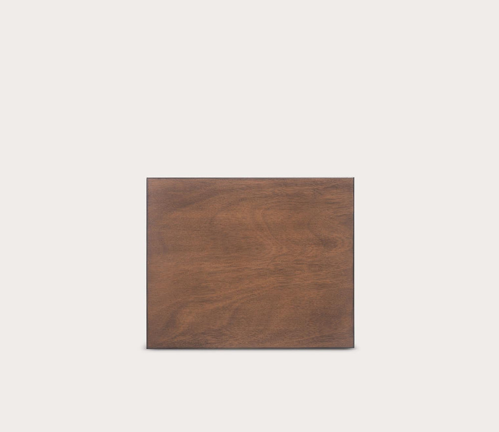 Allura 1-Drawer Accent Table by Safavieh