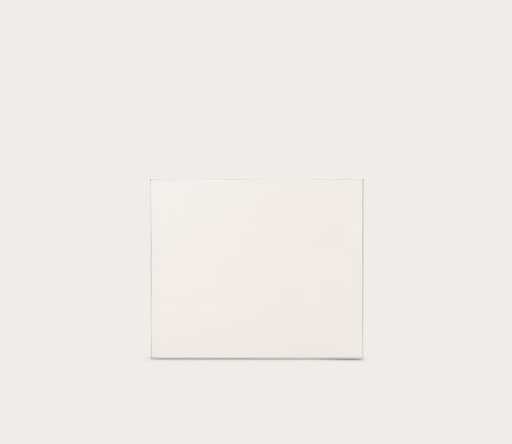 Allura 1-Drawer Accent Table by Safavieh