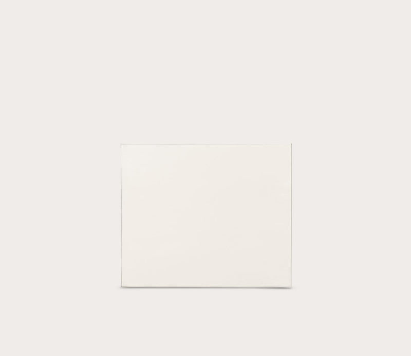 Safavieh Allura 1-Drawer Accent Table - Image 10