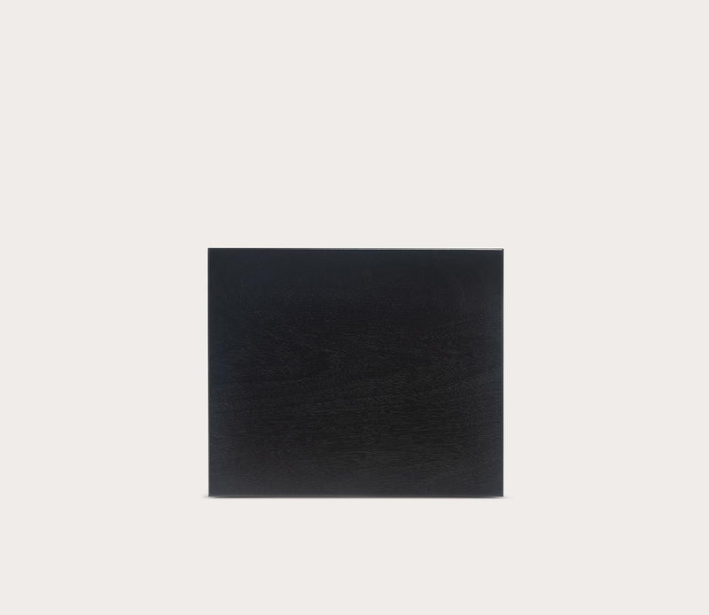 Safavieh Allura 1-Drawer Accent Table - Image 20