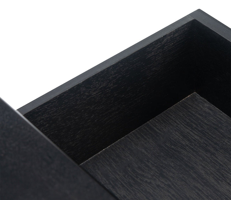 Safavieh Allura 1-Drawer Accent Table - Image 15