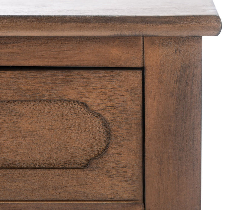 Safavieh Allura 1-Drawer Accent Table - Image 24