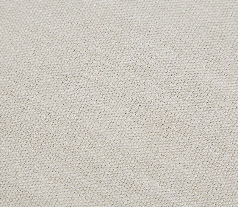 Martha Stewart Amber Swivel Accent Chair - Image 10