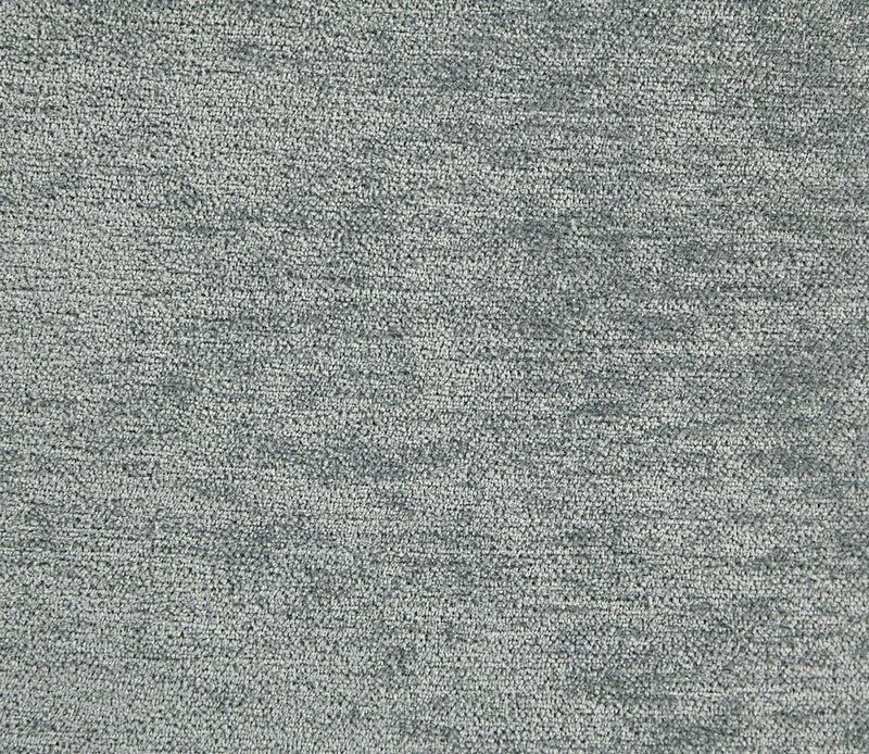 Martha Stewart Amber Swivel Accent Chair - Image 5