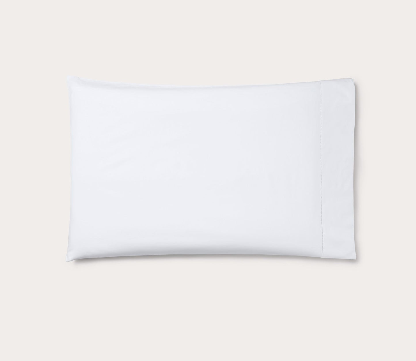 Analisa Cotton Pillowcases by Sferra