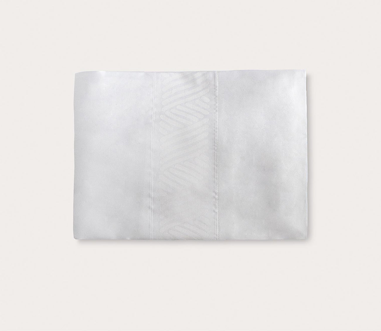 Anatolia Cotton Pillowcase Set of 2 by Ann Gish
