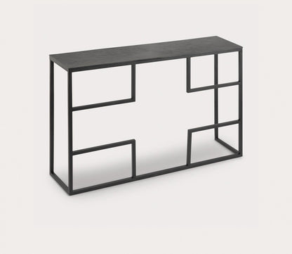 Aperio Console Table by Elk Home