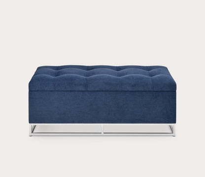 Arabell Bench by Elk Home