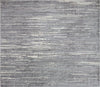 Arden Grey Ivory Area Rug by Loloi