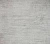 Arden Silver Grey Area Rug by Loloi