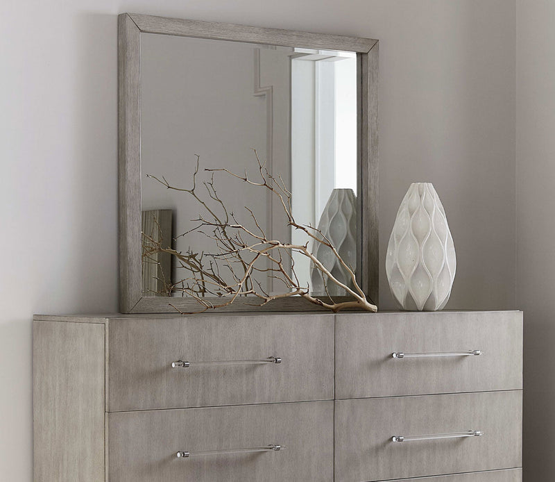 Modus Furniture Argento Bedroom Set - Image 10