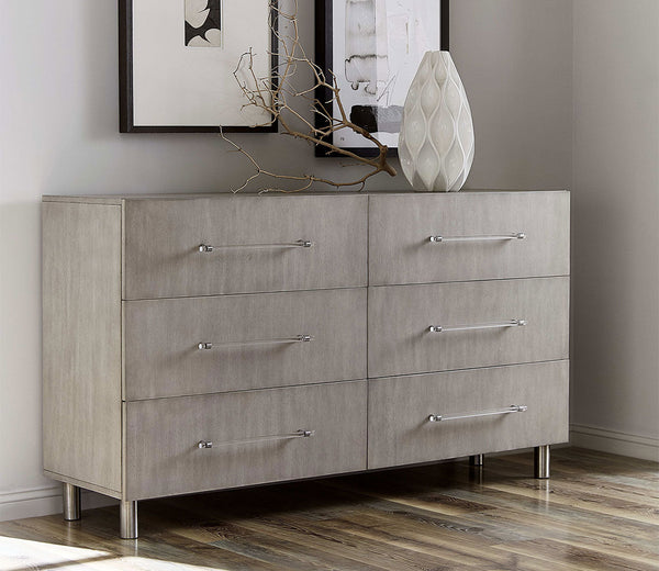 argento-oak-6-drawer-dresser-