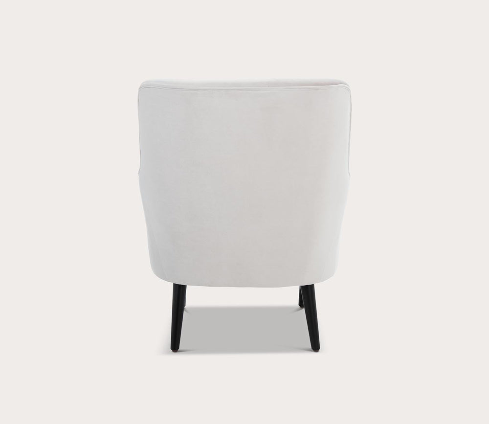 Arlyss Accent Chair by Safavieh