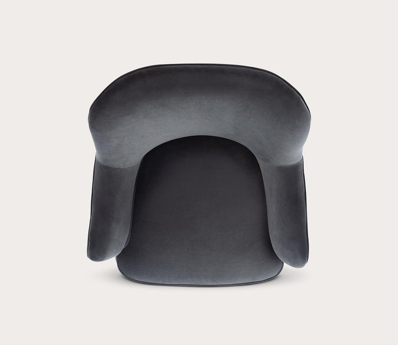 Safavieh Arlyss Accent Chair - Image 26