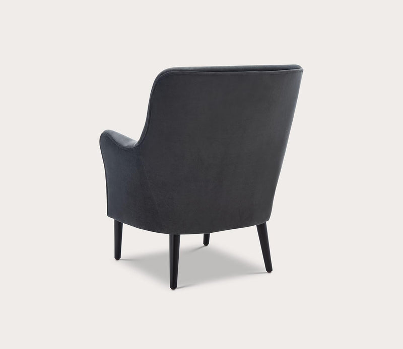Safavieh Arlyss Accent Chair - Image 24