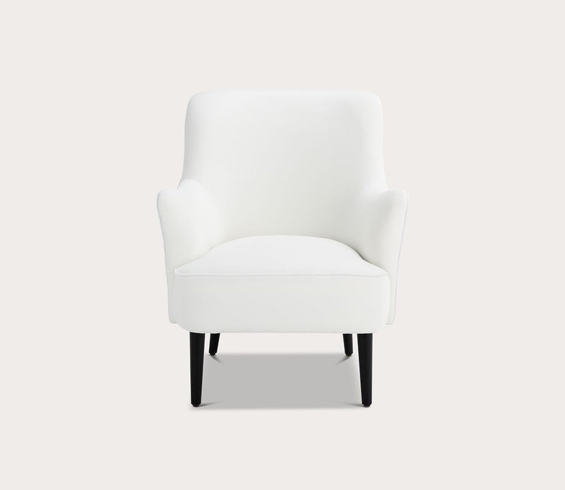 Safavieh Arlyss Accent Chair - Image 12