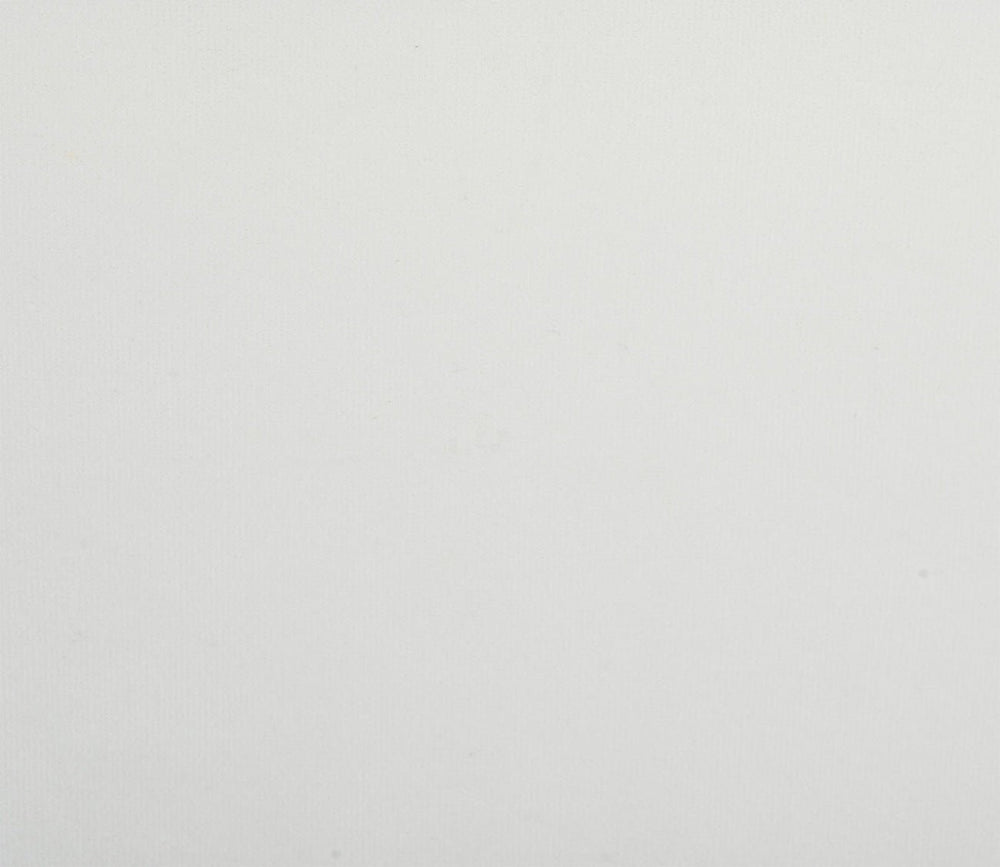 Arlyss Accent Chair by Safavieh