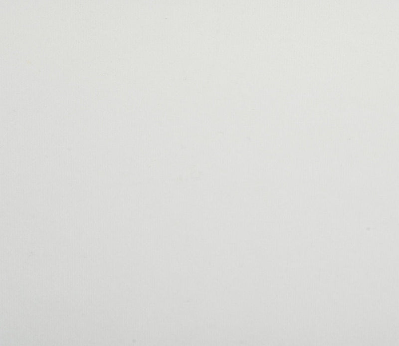 Safavieh Arlyss Accent Chair - Image 17