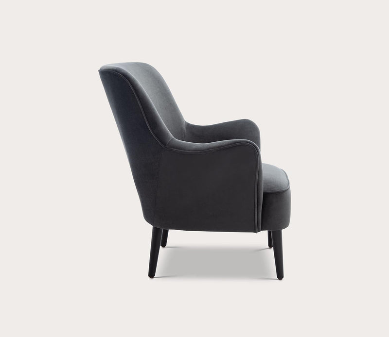 Safavieh Arlyss Accent Chair - Image 23