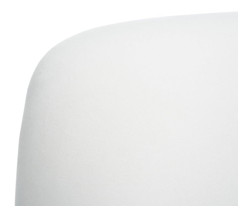 Safavieh Arlyss Accent Chair - Image 2