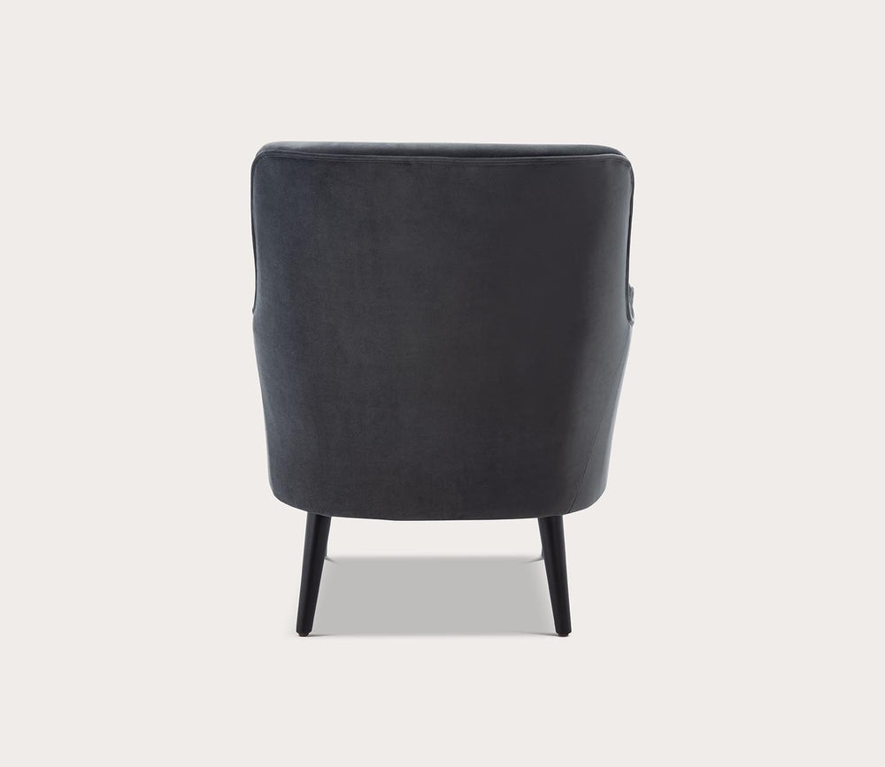 Arlyss Accent Chair by Safavieh